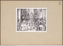 Thumbnail des vierten Ordners