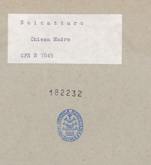 Rückseite von bh182232_recto