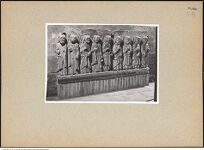 Thumbnail des 7. Ordners