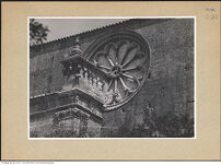 Thumbnail des dritten Ordners