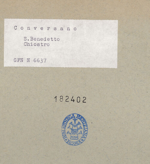 Rückseite von bh182402_recto