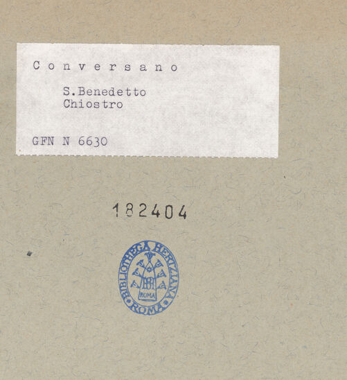 Rückseite von bh182404_recto