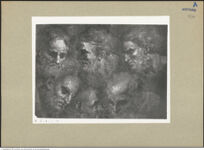 Thumbnail des 11. Ordners