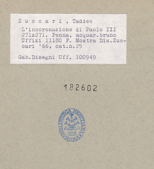 Rückseite von bh182602_recto