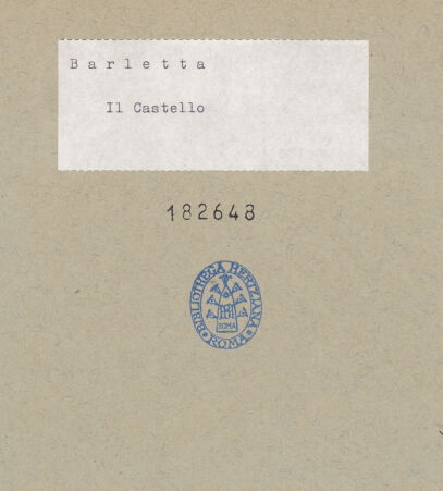 Rückseite von bh182648_recto