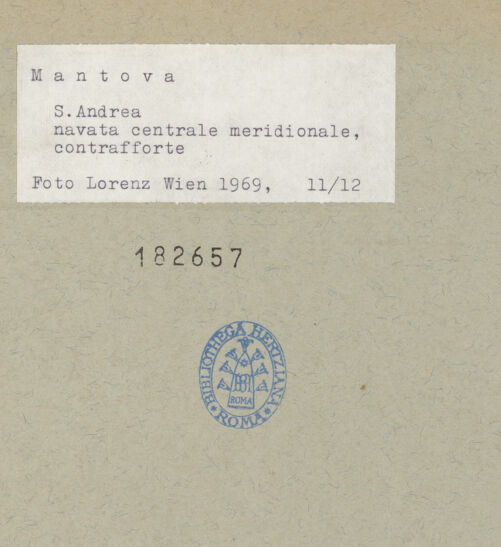 Rückseite von bh182657_recto