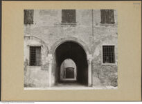 Thumbnail des 12. Ordners