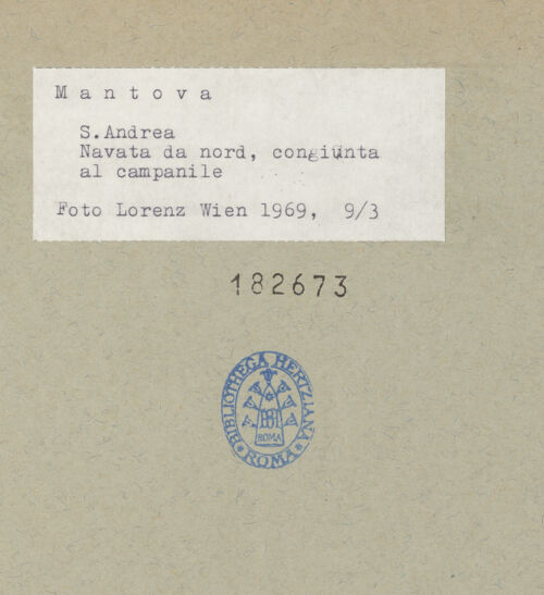 Rückseite von bh182673_recto