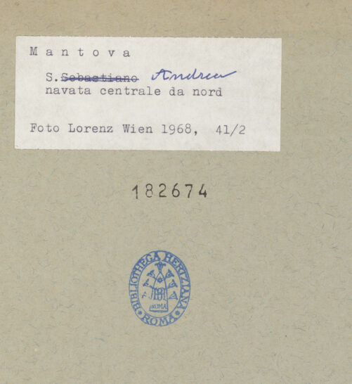 Rückseite von bh182674_recto