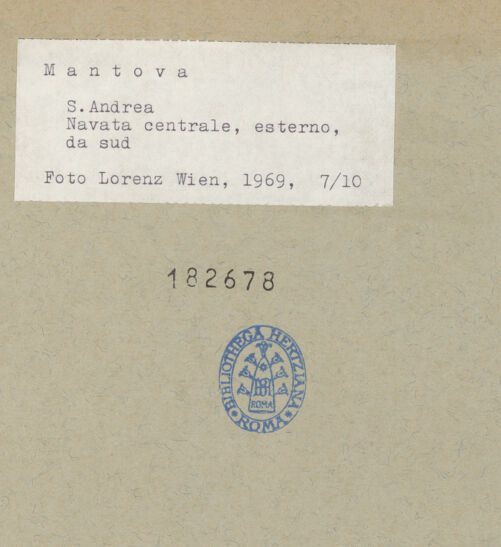 Rückseite von bh182678_recto