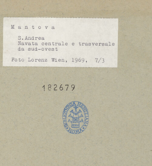 Rückseite von bh182679_recto