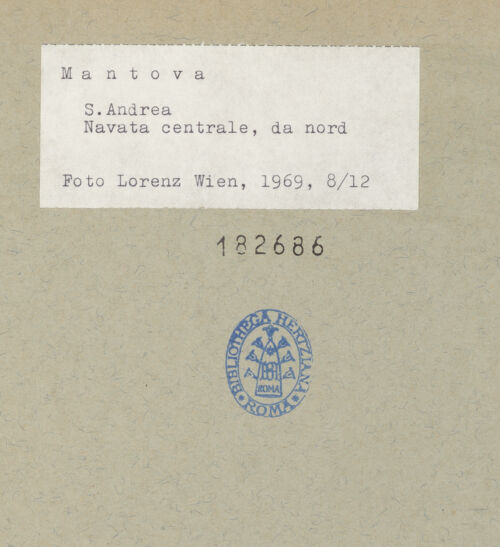 Rückseite von bh182686_recto