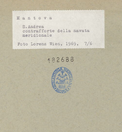 Rückseite von bh182688_recto