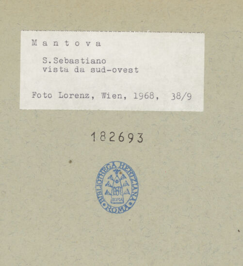 Rückseite von bh182693_recto