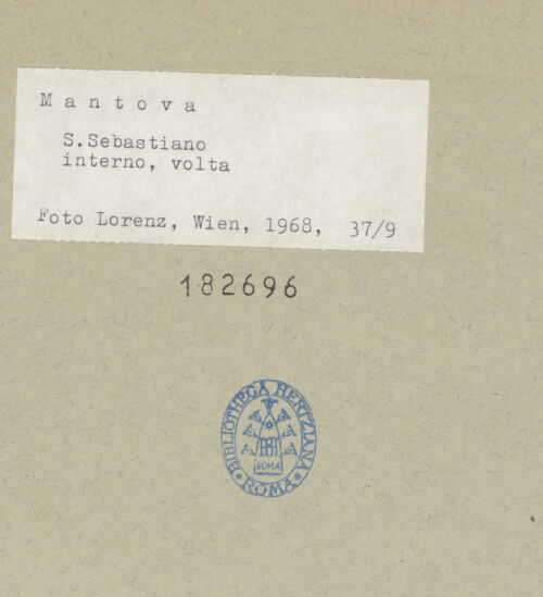 Rückseite von bh182696_recto