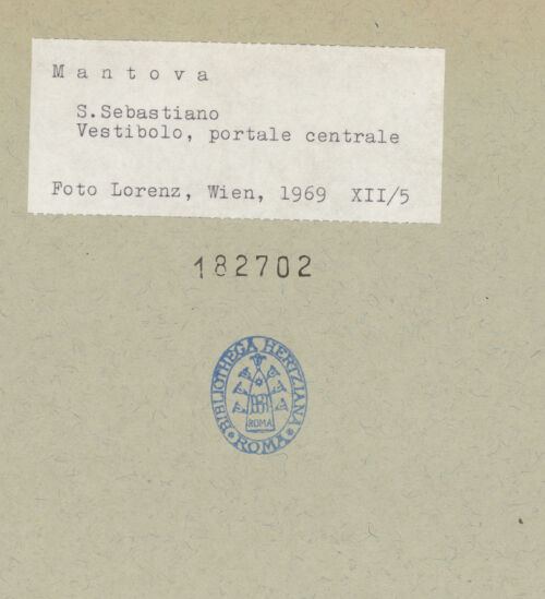 Rückseite von bh182702_recto