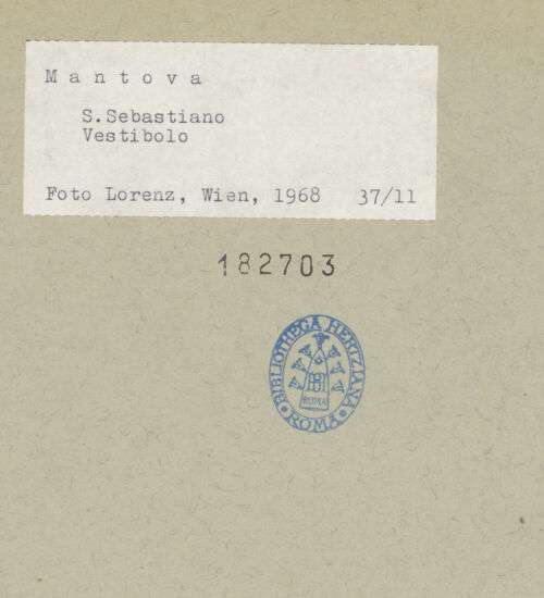 Rückseite von bh182703_recto