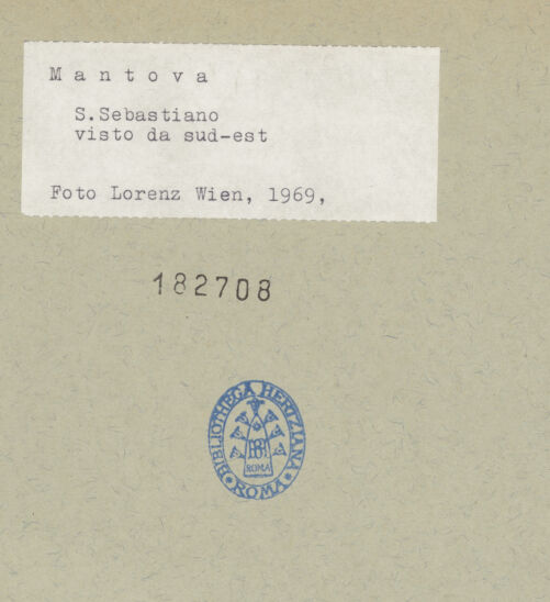 Rückseite von bh182708_recto