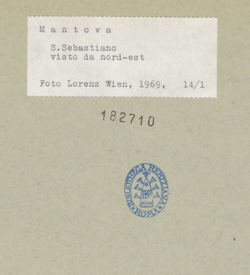 Rückseite von bh182710_recto