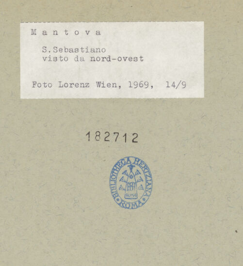 Rückseite von bh182712_recto