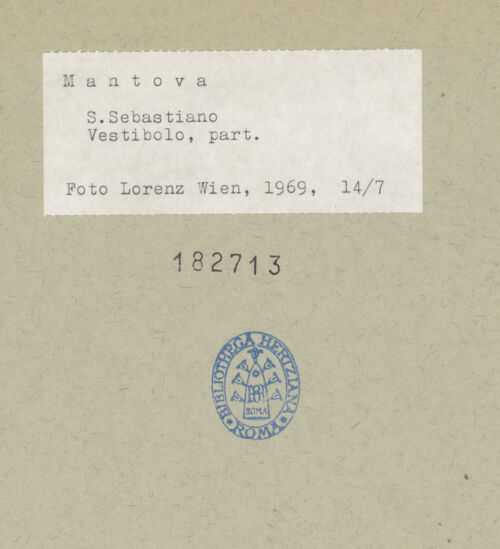 Rückseite von bh182713_recto