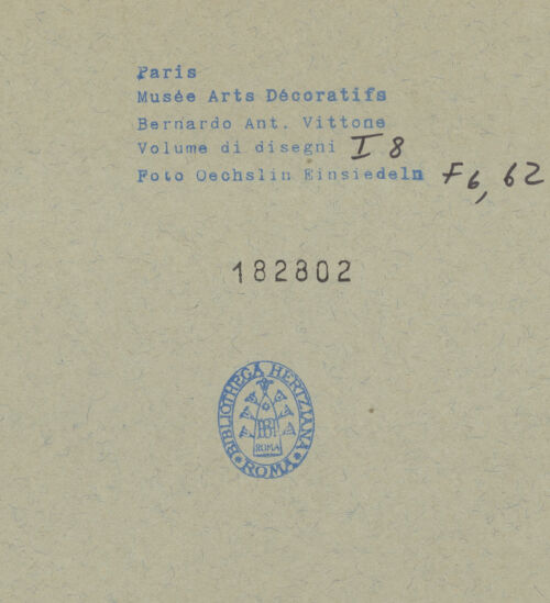 Rückseite von bh182802_recto