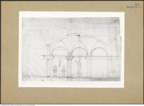 Thumbnail des zweiten Ordners