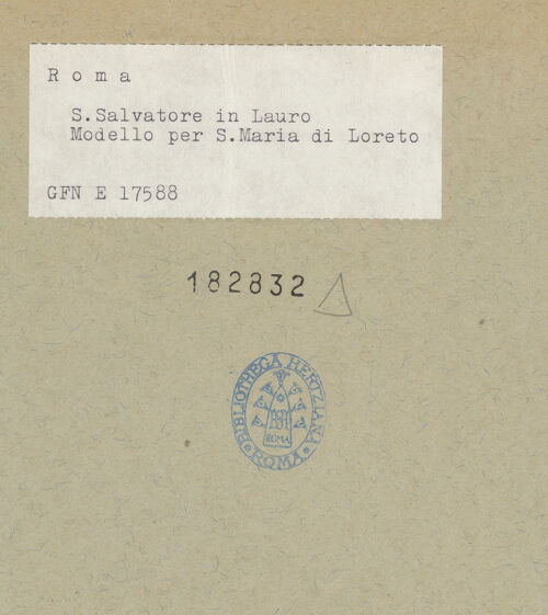 Rückseite von bh182832_recto