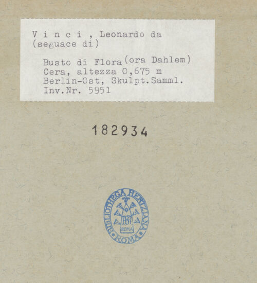 Rückseite von bh182934_recto