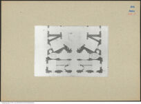 Thumbnail des ersten Ordners