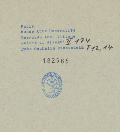 Rückseite von bh182986_recto