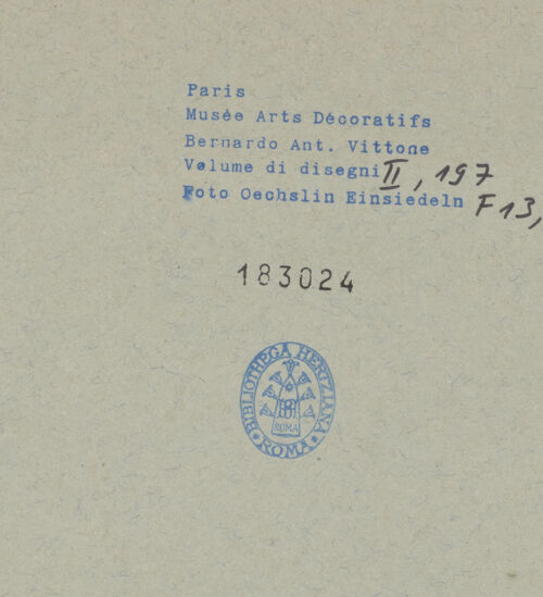 Rückseite von bh183024_recto