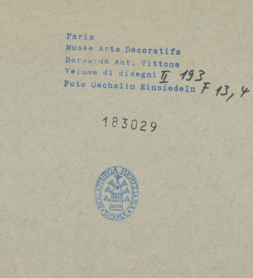 Rückseite von bh183029_recto