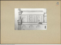 Thumbnail des vierten Ordners