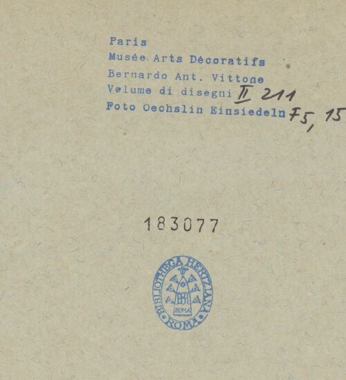 Rückseite von bh183077_recto