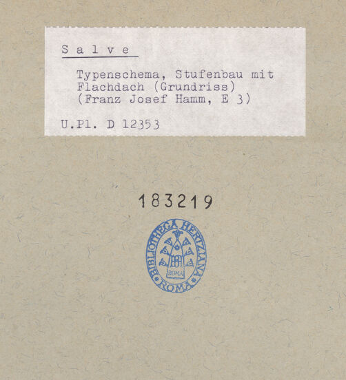 Rückseite von bh183219_recto