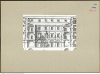 Thumbnail des zweiten Ordners