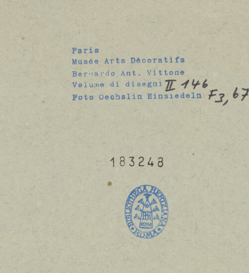 Rückseite von bh183248_recto