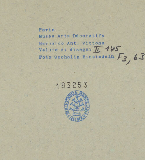 Rückseite von bh183253_recto