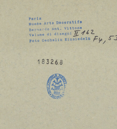 Rückseite von bh183268_recto