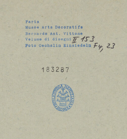 Rückseite von bh183287_recto