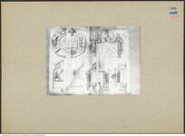 Thumbnail des 7. Ordners