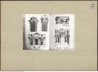 Thumbnail des fünften Ordners