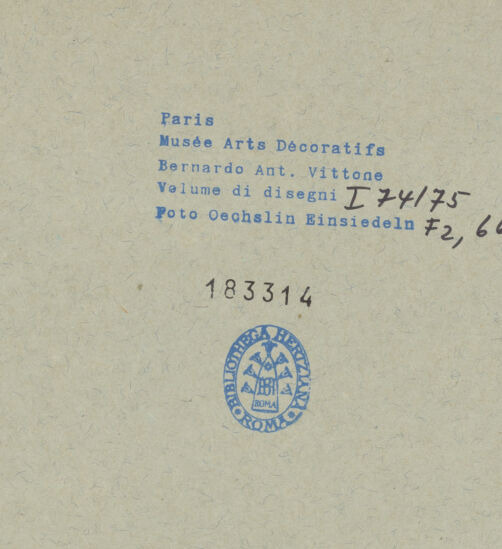 Rückseite von bh183314_recto