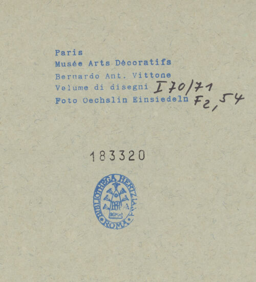 Rückseite von bh183320_recto