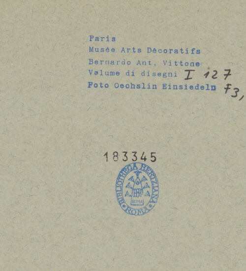 Rückseite von bh183345_recto