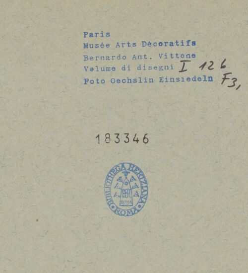 Rückseite von bh183346_recto