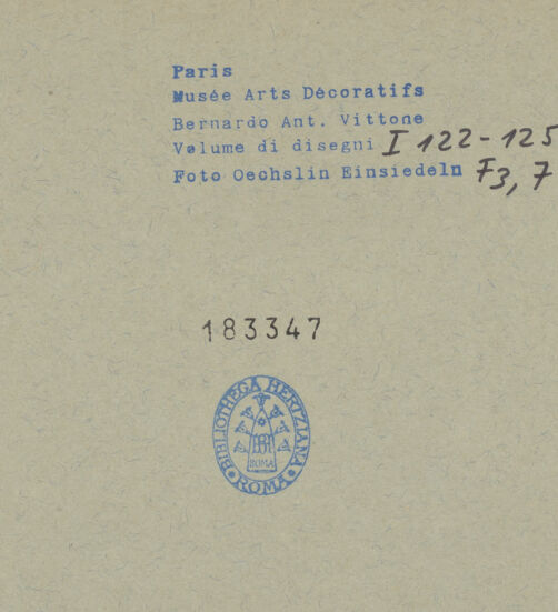 Rückseite von bh183347_recto