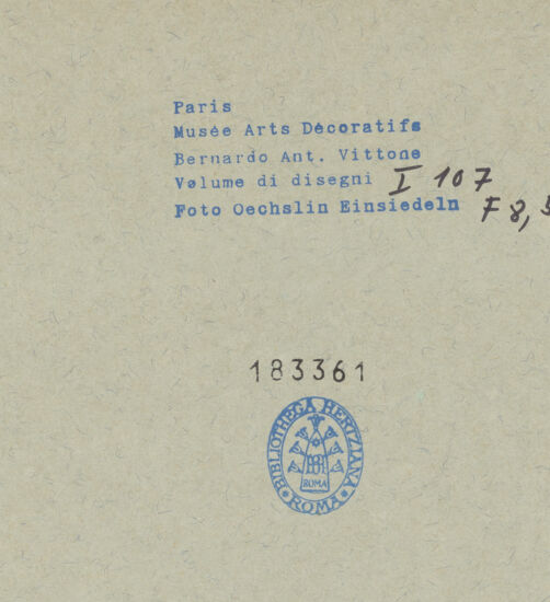 Rückseite von bh183361_recto