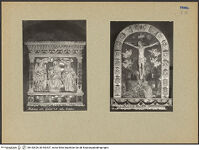 Thumbnail des 11. Ordners